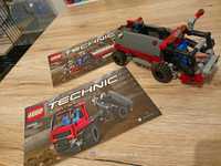 LEGO technic 42084