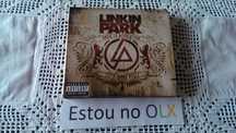 CD´s Música Originais (Como novos)
