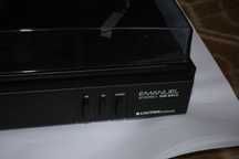 Gramofon   Emanuel          GS-203   nowy