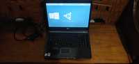 Acer extensa 5620