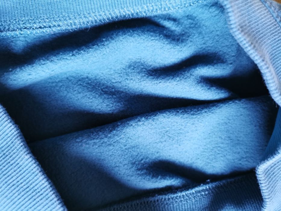 Худі светр светрик для хлопчика утеплений