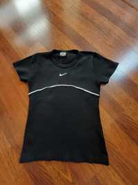 Koszulka dziecieca Nike