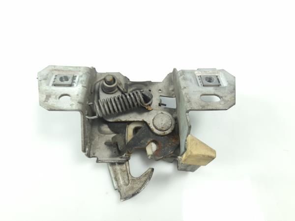 Fechadura / fecho capot VOLVO V50 (MW)