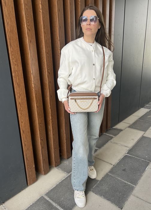 Сумка Michael Kors оригінал