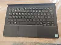 Клавіатура Dell K18A з підсвіткою для Dell latitude 7275 Dell XPS 9250