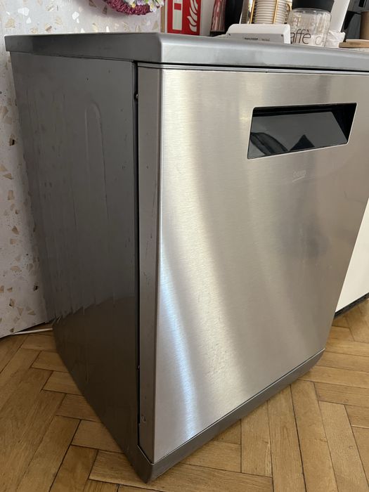 Zmywarka Beko uzywana