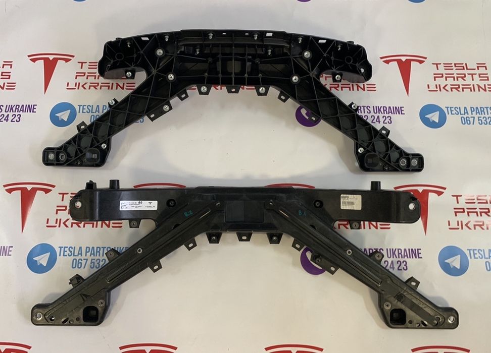 Tesla 3 Y телевизор панель корыто радар кронштейн запчасти MY M3 MX MS