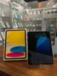 Tablet Apple iPad 11 gen (2025) 128 GB BAT 100% 3MSC Gwarancji
