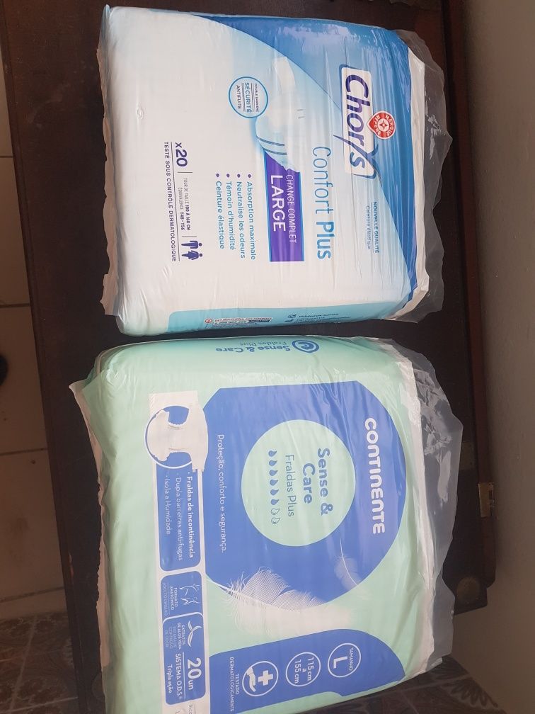Barras de segurança para cama