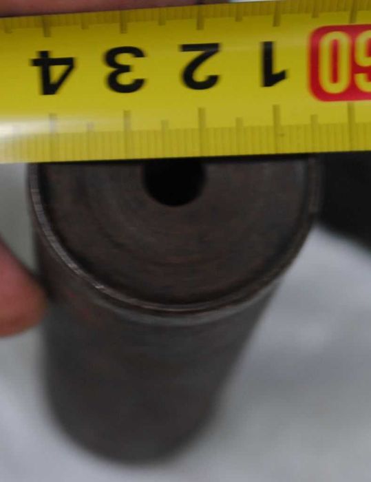 Телескопічний приклад для АКМ , АК-74 та ін. обвіс. Все разом.