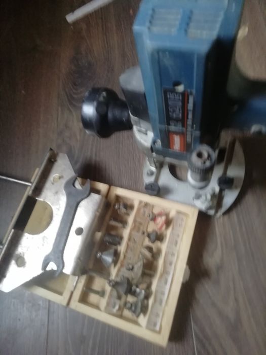 Продам фиолент 1500грн.