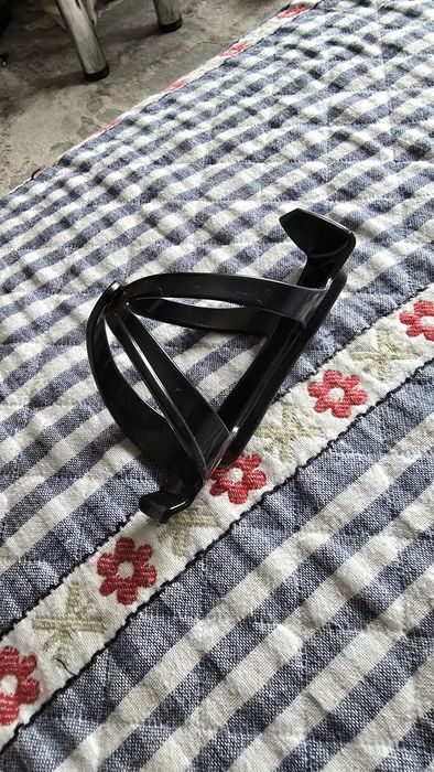 Подстаканик для велосипеда