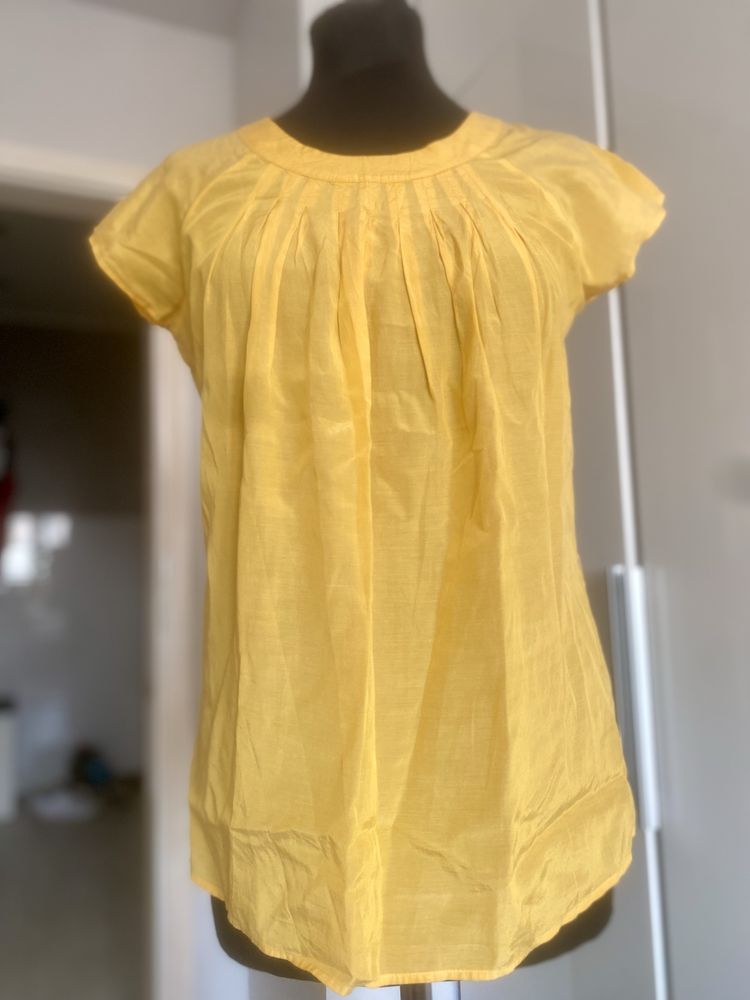 Bluzka Reserved 36- S