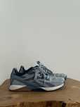 Кросівки Reebok Nano