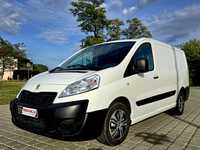 Peugeot EXPERT  2.0 HDI L2 H1 Long