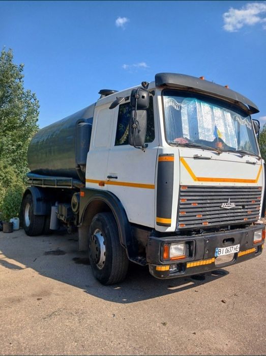 Викачка Ям.Асенізатор