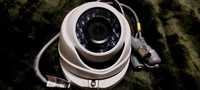 відеокамера Hikvision DS-2CE56D0T-IRMF (С) (2.8 мм)