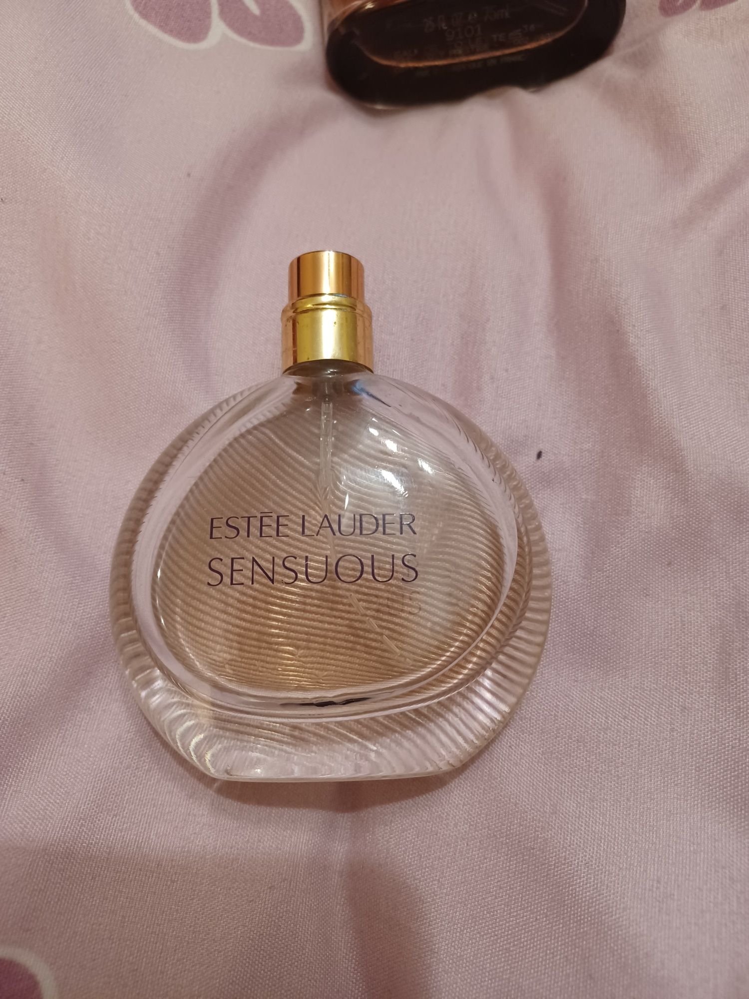 Estee lauder sensuous 30ml.