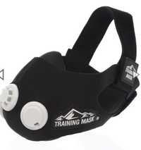 Тренувальна маска Elevation Training Mask 2.0