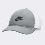 Кепка Nike Бейсболка Nike