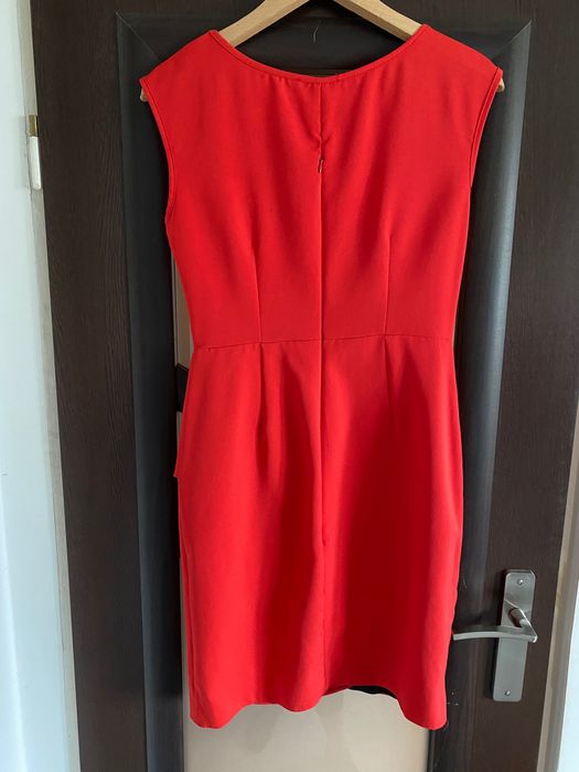 Sukienka wieczorowa na wesele/chrzciny