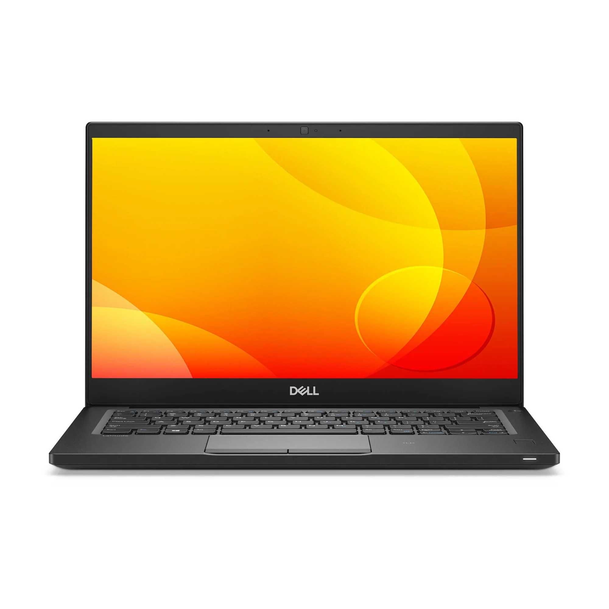 Dell Latitude 7390 i5 8ª geração
