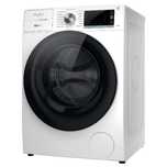 Pralka Whirlpool W7X W845WB EE 8kg 1400obr Silence Biały OUTLET 12DG20