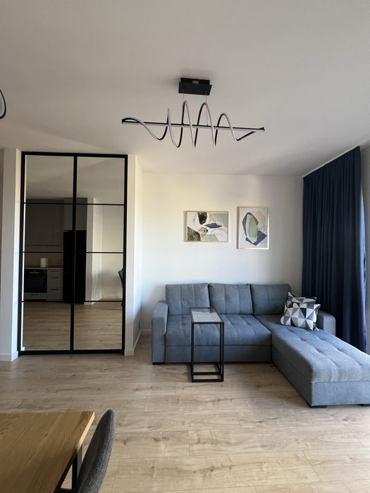 Gdynia Grabówek, mieszkanie świeżo po remoncie, blisko skm