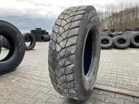 315/80R22.5 Opona BIEŻNIKOWANA TYP MICHELIN XDY3 10-12mm Napęd XDY 3