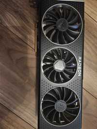 Karta graficzna radeon rx6950xt