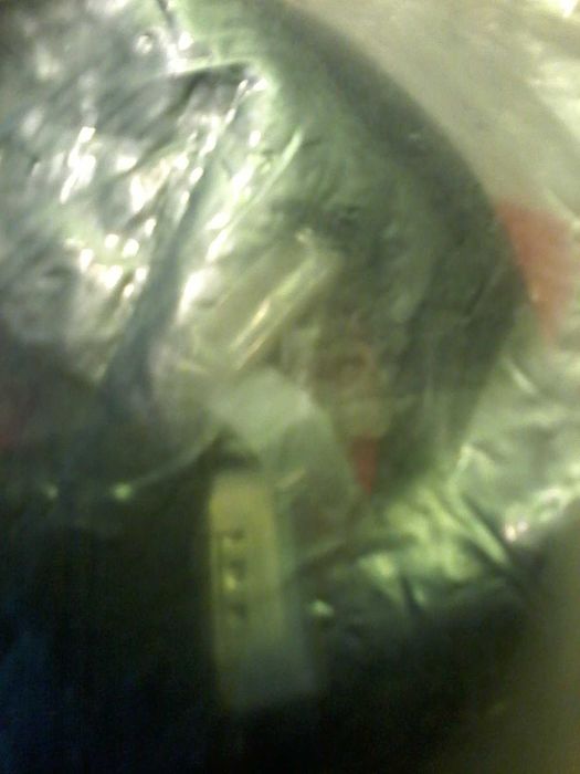 Кабель  VGA - VGA (D-SUB) -  оригінал і комплект шлейфів АТА і САТА