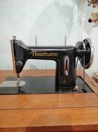 Продам швейную машину Nauman