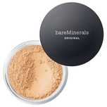 bareMinerals Original SPF15 sypki podkład mineralny 08 Light 8g