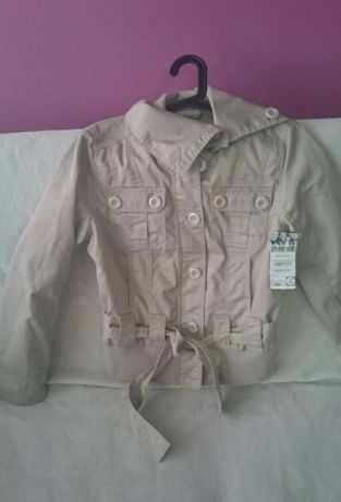 C&A Kurtka nowa (linia Yessica), rozmiar 40