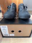 Buty FIZIK Tempo Overcurve R4 rozm. 42