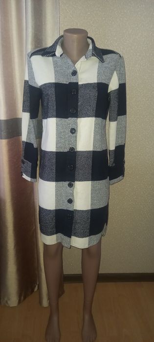 Сукня зимова Lakerta