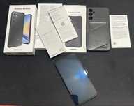 Samsung galaxy a34 5g 128gb