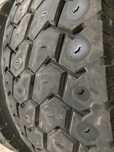Opona Continental 385/65R22.5 HDC