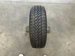 215/70 R15C Kormoran Zimowe