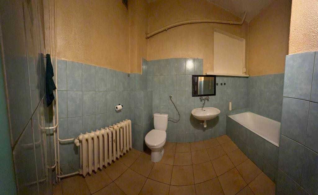 Sprzedam mieszkanie ul. Głowackiego w Świdnicy