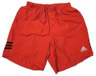 Adidas Response, spodenki do biegania. Rozmiar M