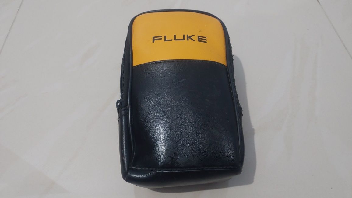 Fluke 28II Мультиметр