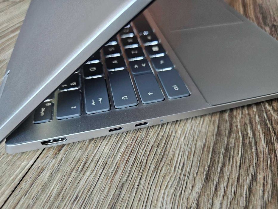 Dotykowy!!! laptop Dell Inspiron 7420 2in1 / i5-1235u / RAM16 / SSD512