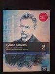 Ponad słowami 2 (część 2)