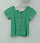 Camisola Zara kids