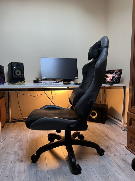 Komputer gamingowy do pracy i5-14600KF  RTX 4070 SUPER  32GB  SSD 2TB