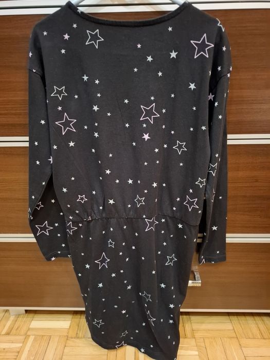 Dwie Tuniki Reserved i HM. 134