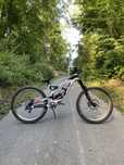 Yt industries tues 2013 pro