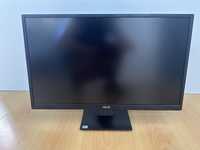 Monitor ASUS 27" USADO