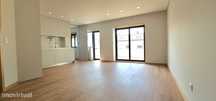 Apartamento T2, completamente remodelado, no centro de Esposende